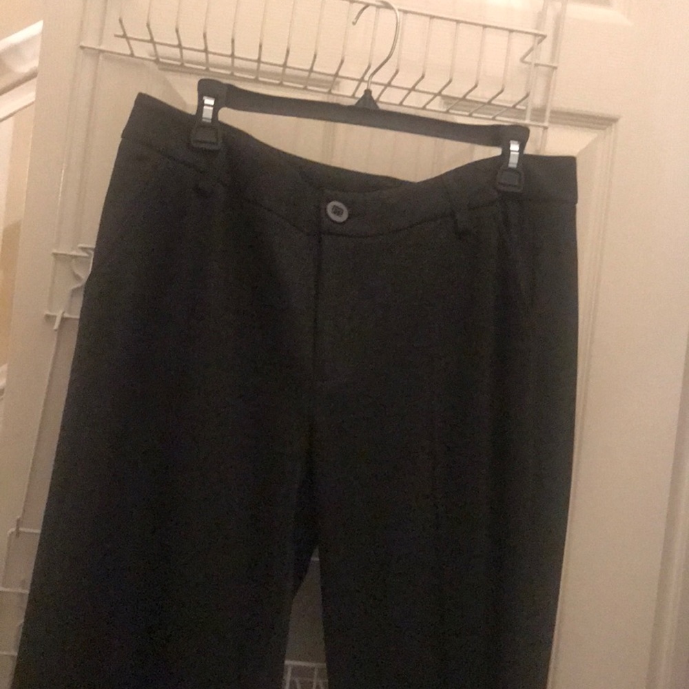 Trousers